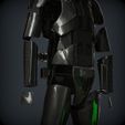 8.jpg DEATH TROOPER ARMOR +specialist armor