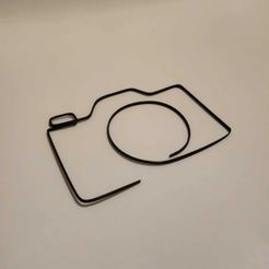 WhatsApp-Image-2023-07-13-at-02.59.59.jpeg Fichier STL cadre de caméra minimaliste・Design pour imprimante 3D à télécharger