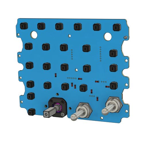 Снимок-экрана-2024-07-18-195816.jpg DCS: F-16C ICP