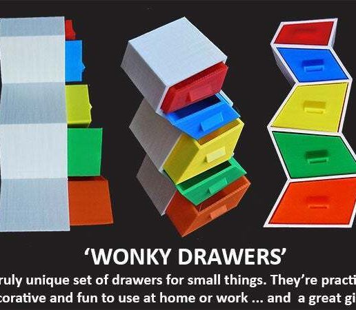 cfebeeeb135bc4b399ae0c4d56f61fd6_display_large.jpg Gavetas com defeito