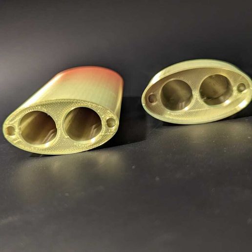 elfbar elfa kaufen Innokin Endura magnetische Schutzkappe