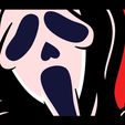 Ghost-Face-Mockup.jpg Cara fantasma - Caja de luz