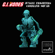 gi_bones_JF_command_skeleton_undead_zombie_20.png G.I. Bones Jungle Frighters Command Squad