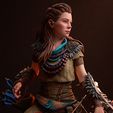Aloy_004.jpg Aloy