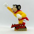 mightyt-mouse-angle1.jpg Mighty Mouse