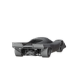 0056.png Porsche 917K 3D Print Ready