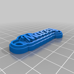 hd_font_keychain_v4_2_20191206-62-8ms6w7.png Download free STL file Macey • Model to 3D print, jojowasher