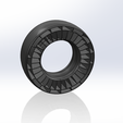 Screenshot-2024-02-11-161636.png Tire Inserts for Axial SCX6