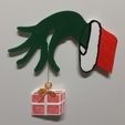 20191202_195653.jpg Grinch Hand xmas