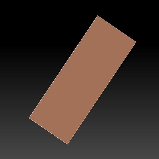 horse_head_artistic6.jpg Pferdekopf