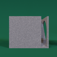 4.png ARCHITECTURAL NOTES HOLDER