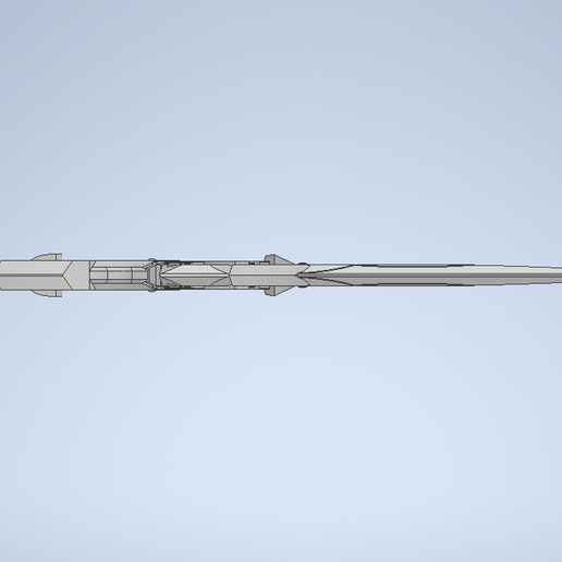 Screenshot_2.png Honkai: Star Rail - Sampo Dagger