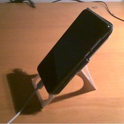 2018-01-14-201344.jpg Stand for smartphone