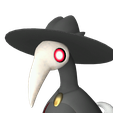 DarkCrow.png Palword Cawgnito