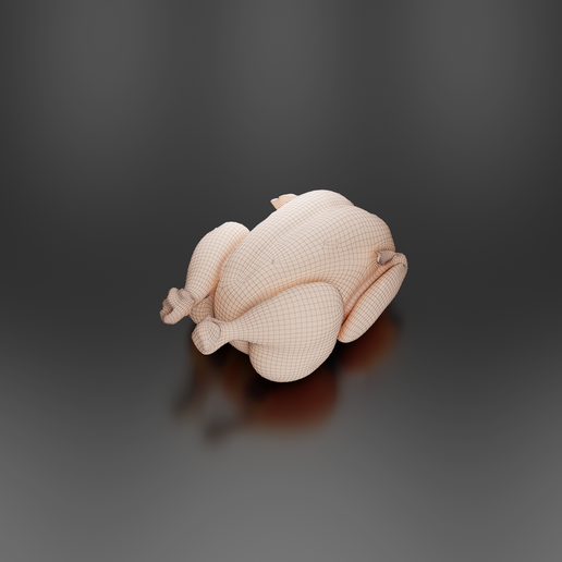 Cults13.png pavo asado