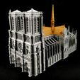img-20190508-121451b-1.jpg Cathédrale Notre-Dame de Paris