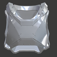 1.png Deep Explorer Plate Destiny 2 armor