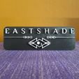 Eastshade-logo-1.jpg Eastshade logo