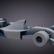FW16_1.png Williams Renault FW16