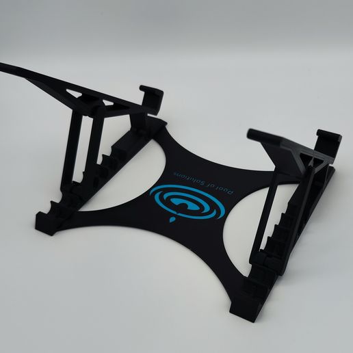 1717327778528.jpg Adjustable Laptopstand