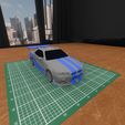 rc-stl-skyline-nissan-obj-paul-walker-brian-oconner-fast-and-furious5.jpg RC 1/10 Skyline r34 - Fast & Furious