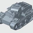 pz1f.JPG Panzer I Pack