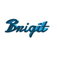 Brigit.png Brigit