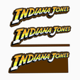 Screenshot-2024-03-12-183504.png 3x INDIANA JONES V2 Logo Display by MANIACMANCAVE3D