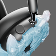 4.png ice AirPods Max Attachment