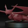 373-Mega-Salamence.png 373-Mega Salamenz