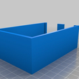 rampscase.png eGarbigune - mini 3D printer