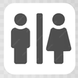 wc5.png WC icon