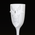 8.png Wine Glass from Triage X