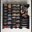 MapTiles_04.jpg Gloomhaven Overlay tiles organizer