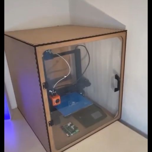 Screenshot_20231115-225421.jpg 3d printer enclosure / caisson imprimante 3d