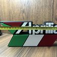20240108_132113806_iOS.jpg APRILIA ORNAMENT LOGO