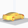 P.png 2012 Ford - Shelby GT500