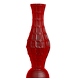 3d-model-vase-8-2-2.png Vase 8-2