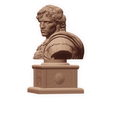 03.png ALEJANDRO MAGNO