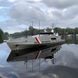 IMG_3516.jpg RC Cape Class Patrol Boat