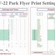 Print-Settings.jpg F-22 Park Flying Pusher