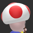 toad-3.png Mario toad