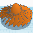 Screenshot-2023-04-06-9.59.54-PM.png STL file 120MM Air Catching prop for 5MM shaft・Model to download and 3D print