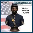 10747-caratula-USA-pagina001.jpeg 10747 USCW Union soldier 7,5cm.