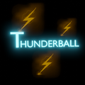 ThunderBall