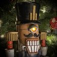 14CFCA73-C315-465C-B76B-59AE6CFCB826.jpeg BOT CAN NUTCRACKER #CHRISTMASXCULTS