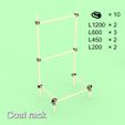 220801_3.jpg Articulations