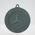 a1.png Mercedes keychain