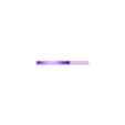 01b-_J_urassic-lens.stl ジュラシック・パーク正門