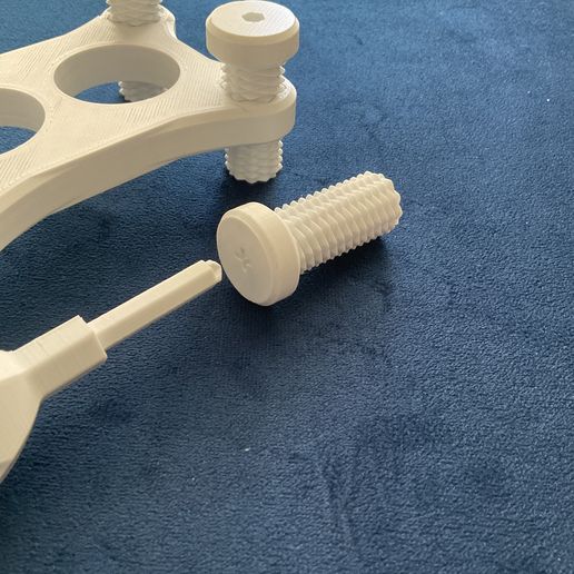 ry e ScrewDriver Set & Kids Entertainment Kit